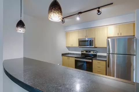 2201 4th Ave, Seattle, WA 98121 photo 7
