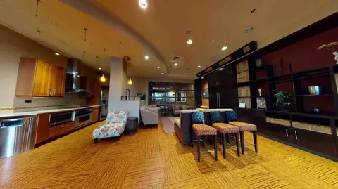 2201 4th Ave, Seattle, WA 98121 photo 56