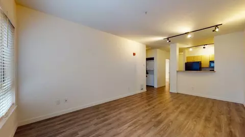 2201 4th Ave, Seattle, WA 98121 photo 26