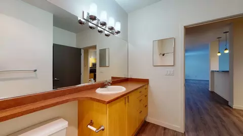 2201 4th Ave, Seattle, WA 98121 photo 46