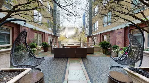 2201 4th Ave, Seattle, WA 98121 photo 74