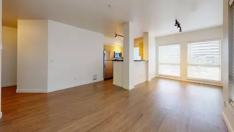 2201 4th Ave, Seattle, WA 98121 photo 39