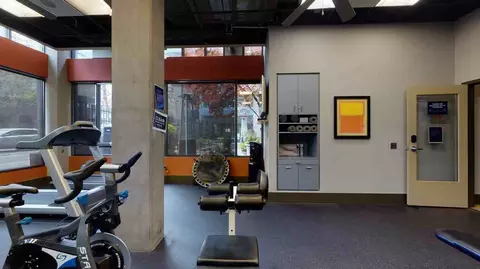 2201 4th Ave, Seattle, WA 98121 photo 65