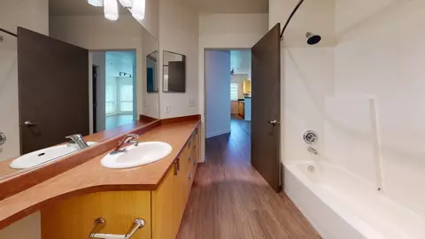 2201 4th Ave, Seattle, WA 98121 photo 36