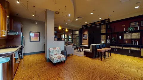 2201 4th Ave, Seattle, WA 98121 photo 54