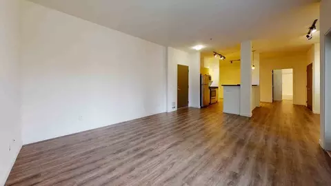 2201 4th Ave, Seattle, WA 98121 photo 51