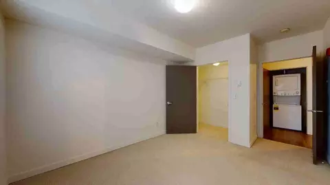 2201 4th Ave, Seattle, WA 98121 photo 30