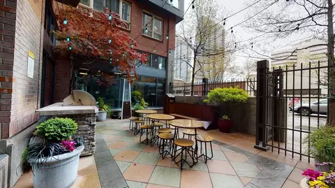 2201 4th Ave, Seattle, WA 98121 photo 73