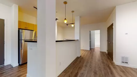 2201 4th Ave, Seattle, WA 98121 photo 47