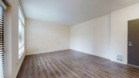 2201 4th Ave, Seattle, WA 98121 photo 48