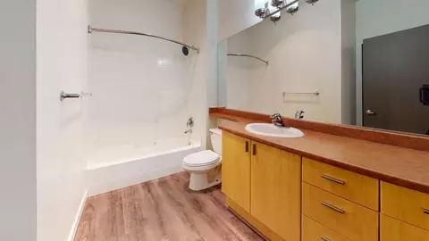 2201 4th Ave, Seattle, WA 98121 photo 49