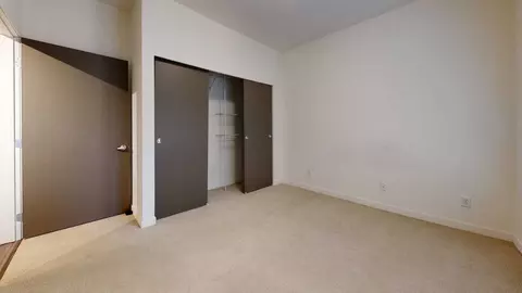 2201 4th Ave, Seattle, WA 98121 photo 53