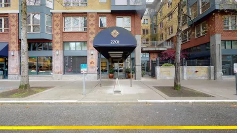 2201 4th Ave, Seattle, WA 98121 photo 72