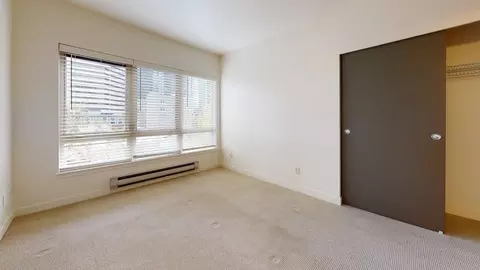 2201 4th Ave, Seattle, WA 98121 photo 42