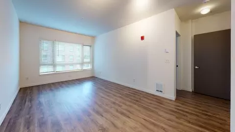 2201 4th Ave, Seattle, WA 98121 photo 34