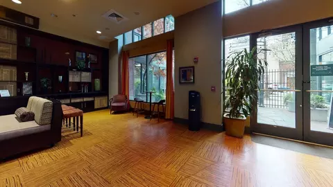 2201 4th Ave, Seattle, WA 98121 photo 69