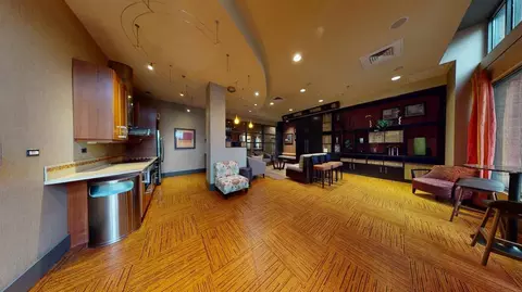 2201 4th Ave, Seattle, WA 98121 photo 55