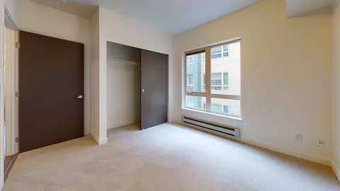 2201 4th Ave, Seattle, WA 98121 photo 43
