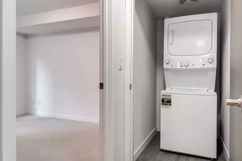2201 4th Ave, Seattle, WA 98121 photo 11