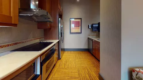 2201 4th Ave, Seattle, WA 98121 photo 67