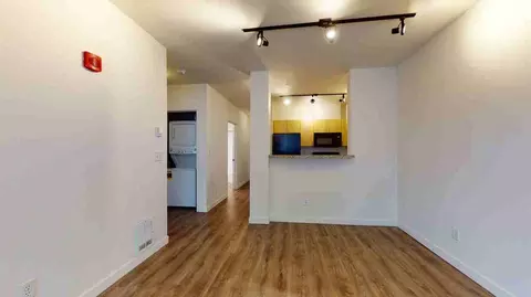 2201 4th Ave, Seattle, WA 98121 photo 27