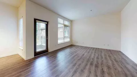 2201 4th Ave, Seattle, WA 98121 photo 52