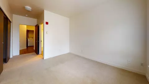 2201 4th Ave, Seattle, WA 98121 photo 41