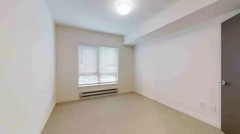 2201 4th Ave, Seattle, WA 98121 photo 29