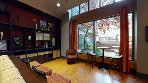 2201 4th Ave, Seattle, WA 98121 photo 58