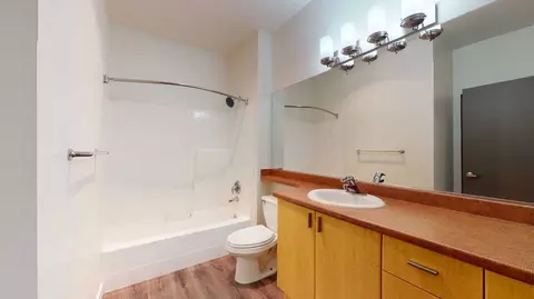 2201 4th Ave, Seattle, WA 98121 photo 45