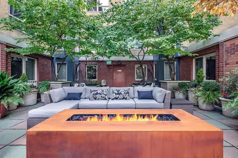 2201 4th Ave, Seattle, WA 98121 photo 13