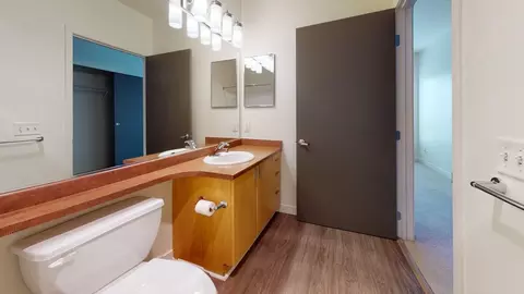 2201 4th Ave, Seattle, WA 98121 photo 37