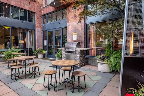 2201 4th Ave, Seattle, WA 98121 photo 14