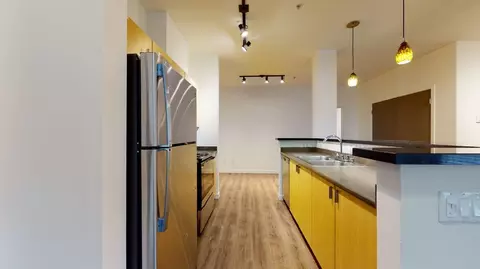 2201 4th Ave, Seattle, WA 98121 photo 44