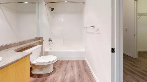 2201 4th Ave, Seattle, WA 98121 photo 31