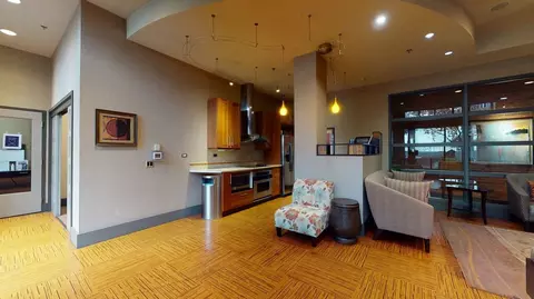 2201 4th Ave, Seattle, WA 98121 photo 60