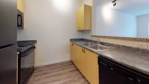 2201 4th Ave, Seattle, WA 98121 photo 32