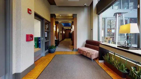 2201 4th Ave, Seattle, WA 98121 photo 71