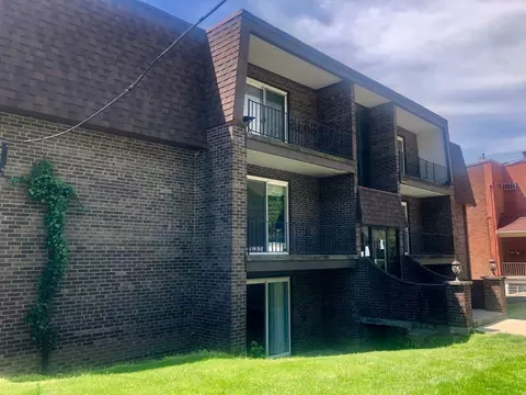 525 Lowell Ave, Cincinnati, OH 45220