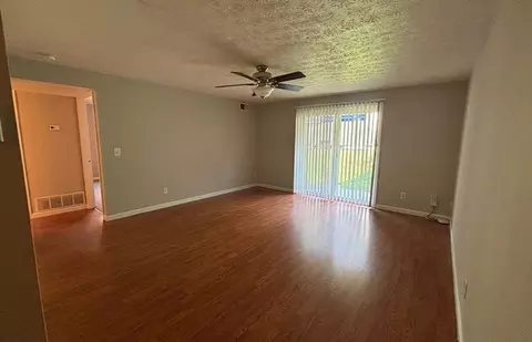 525 Lowell Ave, Cincinnati, OH 45220 photo 6