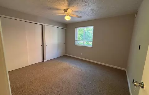 525 Lowell Ave, Cincinnati, OH 45220 photo 5