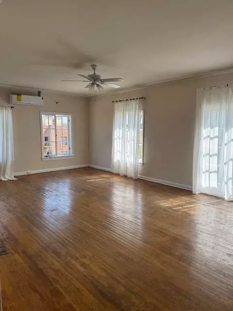 620 S Ardmore Ave, Los Angeles, CA 90005