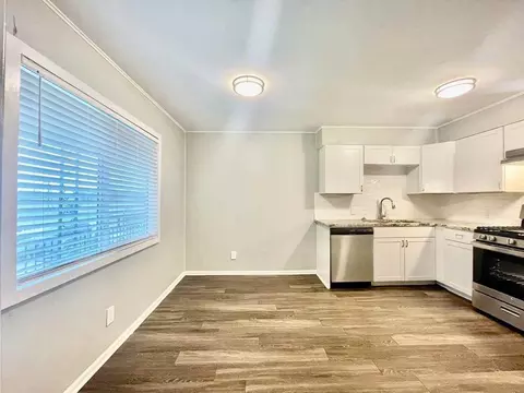 400 Linda Dr, San Marcos, TX 78666