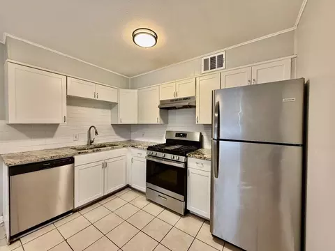 400 Linda Dr, San Marcos, TX 78666