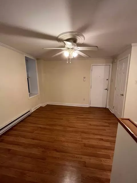 3347 Conrad St, Philadelphia, PA 19129
