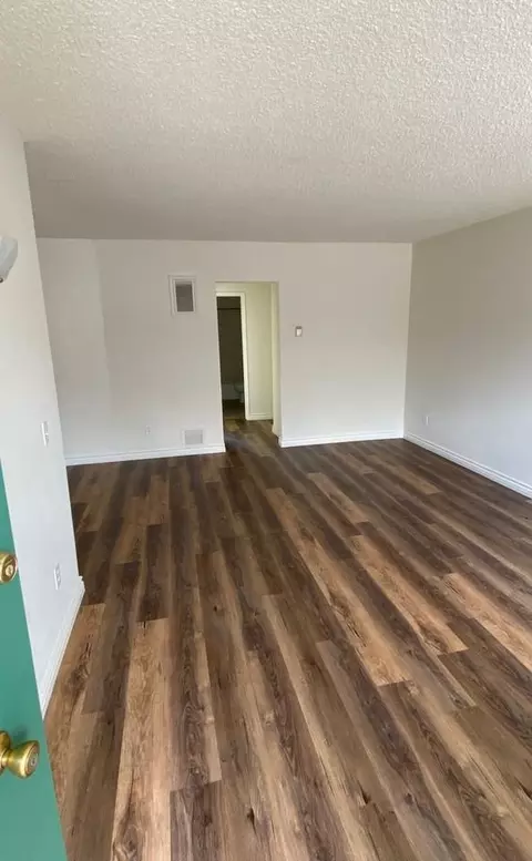 2665 Honolulu Ave, Montrose, CA 91020