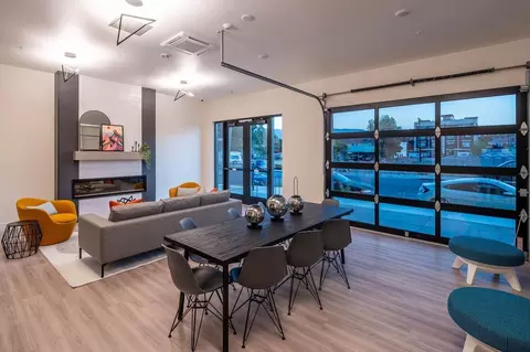 344 W 2nd St, Reno, NV 89503