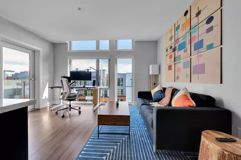 185 Channel St, San Francisco, CA 94158