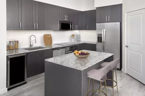 855 Central Ave, Saint Petersburg, FL 33701 photo 36