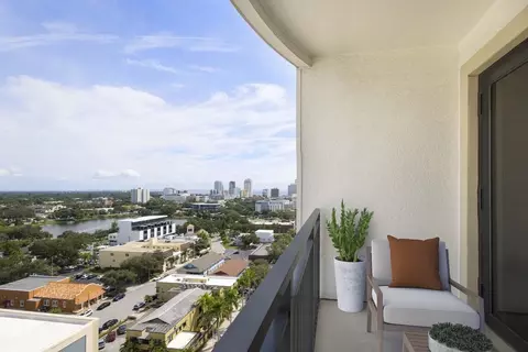 855 Central Ave, Saint Petersburg, FL 33701 photo 31